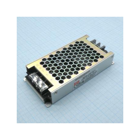 RSD-60H-5