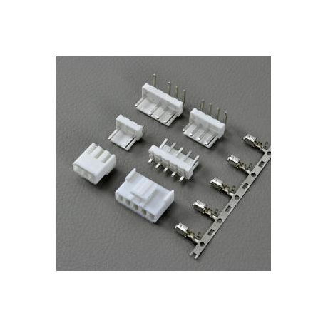 L-KLS1-3.96A-04-H
