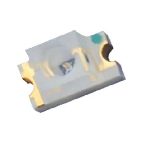 FYLS-1206BURC