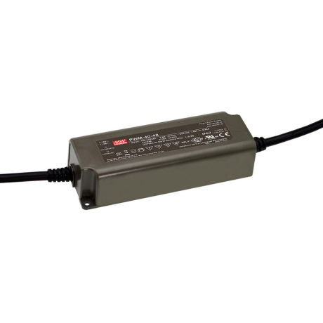 PWM-40-24