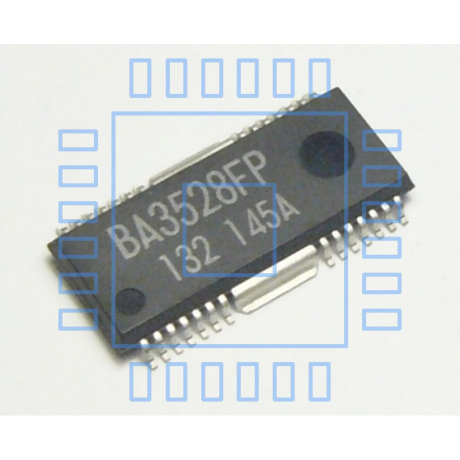 BA3528FP