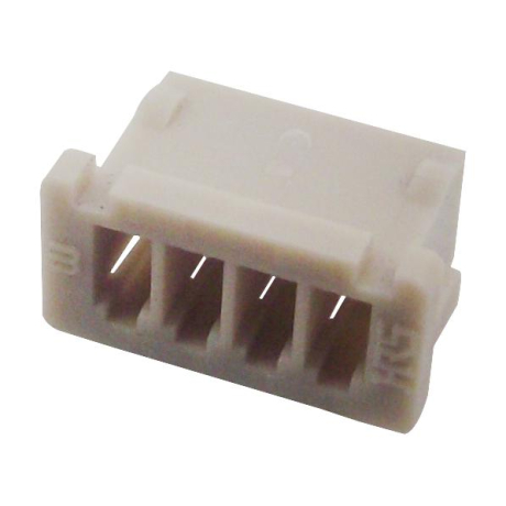 DF13-4S-1.25C