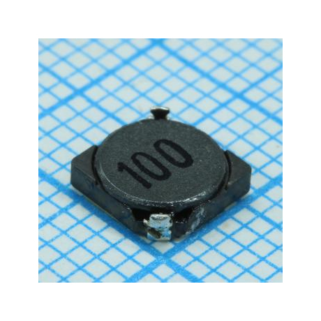 SDRH5D18-100N-1.2A