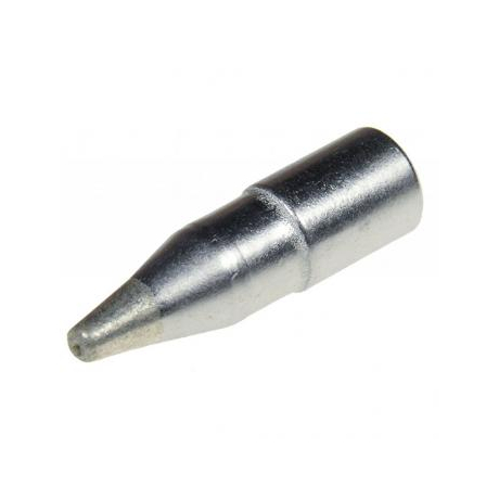 928-0.8T TIP FOR SL-928