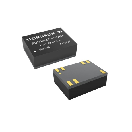 B0505MT-1WR4