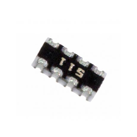 CAT16-511J4LF