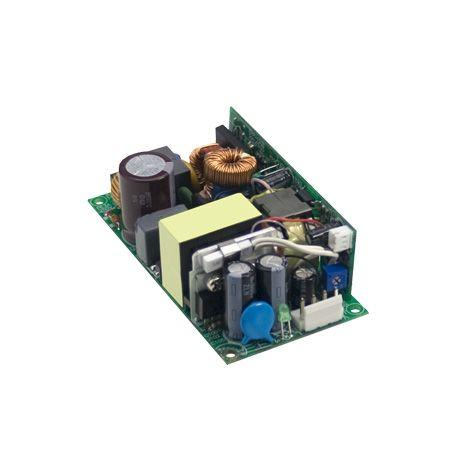 EPP-100-24