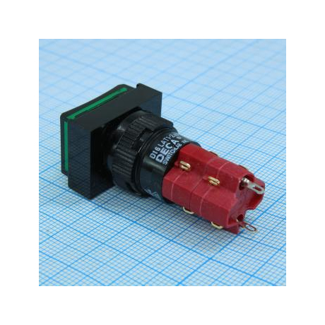D16LAT1-2ABKG