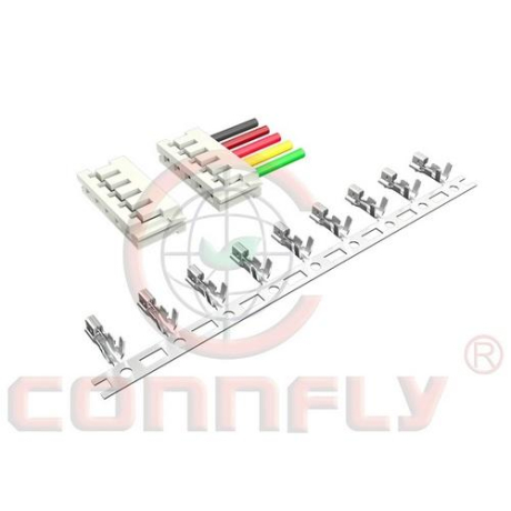DS1069-01-4MRW6