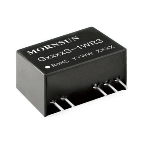 G1212S-1WR3
