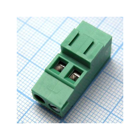 DG500H-5.08-02P-14-00A(H)