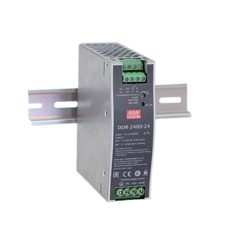 DDR-240B-48