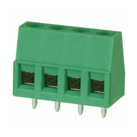 L-KLS2-128-5.00-02P-4S