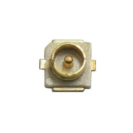 L-KLS1-IPEX-20279-001E-01