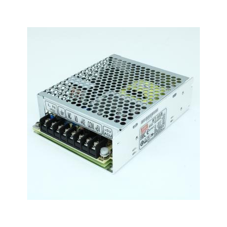 RT-65B
