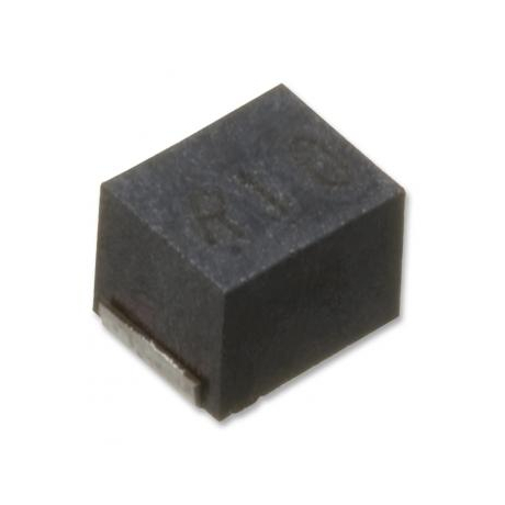 NLCV32T-680K-EF