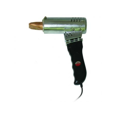 TLW-500 Вт