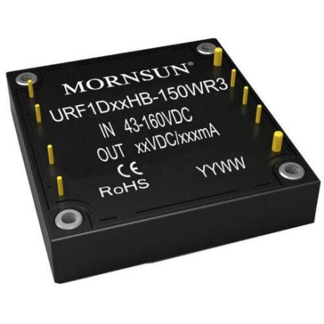 URF1D48HB-150WR3