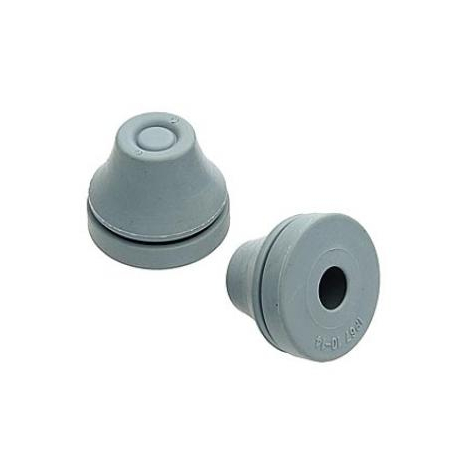 ZRS PG16G