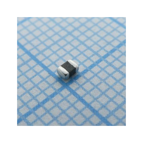 VC080505C150DP