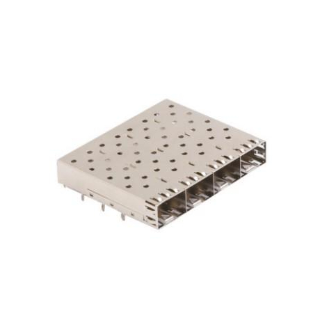L-KLS12-SFP-04