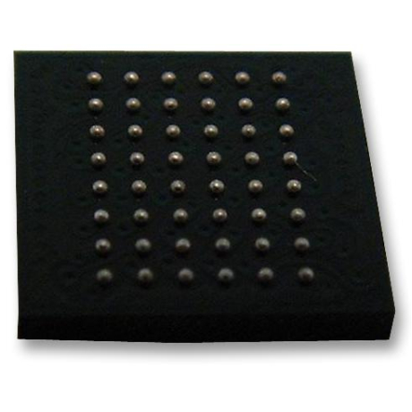CY62167EV18LL-55BVXI