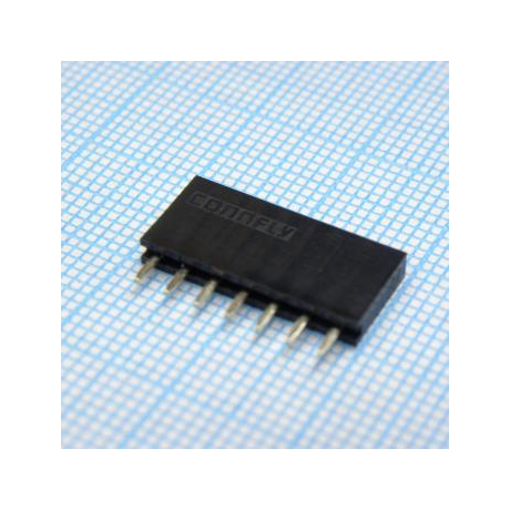 DS1023-1X7S21