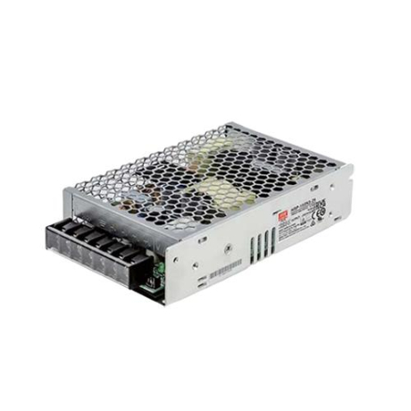 HRP-150N3-12