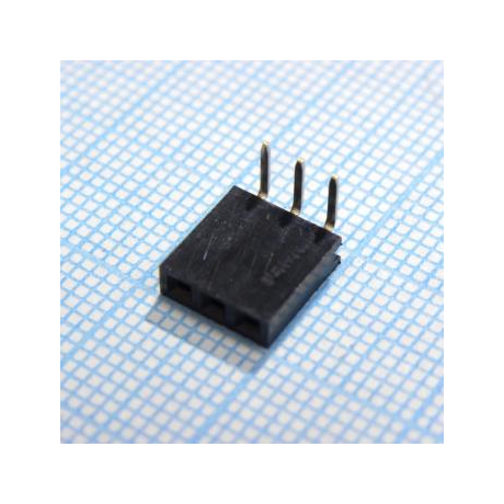 DS1024-1X3R2
