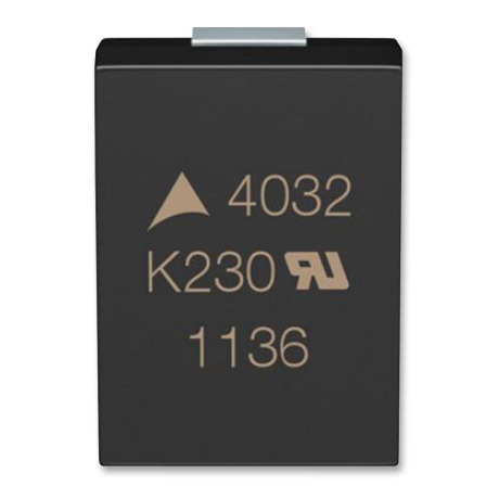 B72660M0171K072