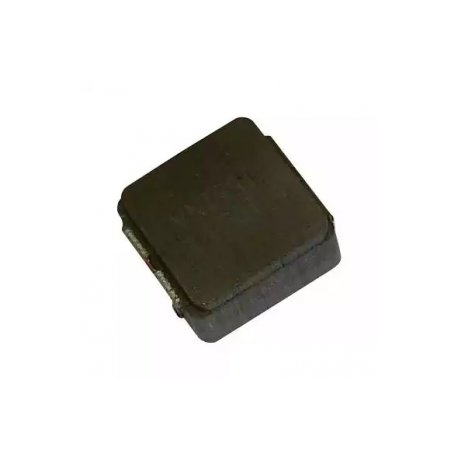 IHLP2525CZER3R3M11