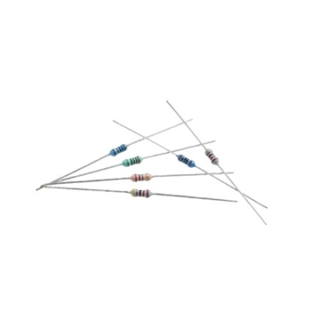 MFR100JT-73-200K