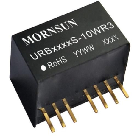 URB2405S-10WR3