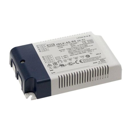 IDLV-45-36
