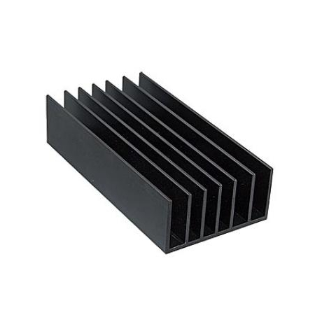 HS185-100
