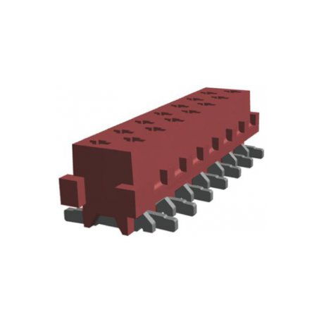 1-188275-4