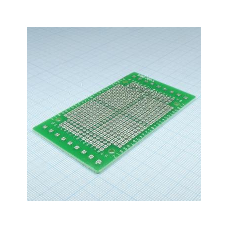 D3MG-PCB-A