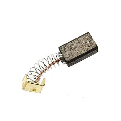 BRUSH 5X8X13 SPRING NEW