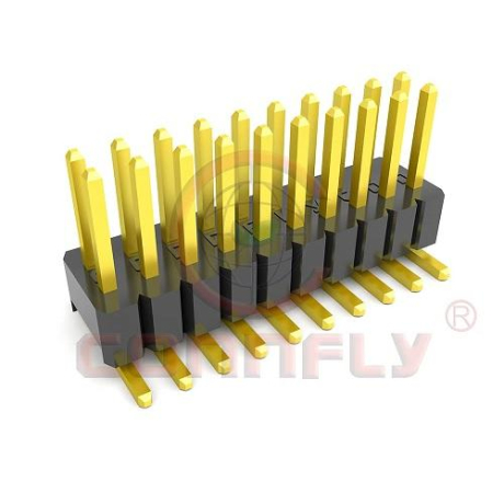 DS1031-08-2x40P8BS42XB-3A