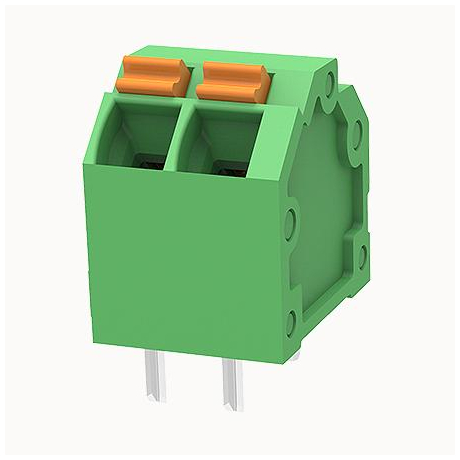 DG246-3.81-02P-14-00AH