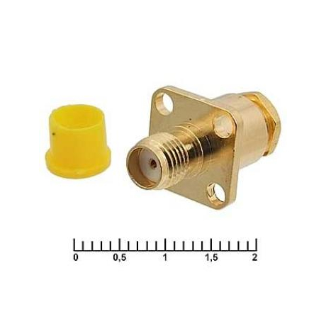 SMA-SK58F