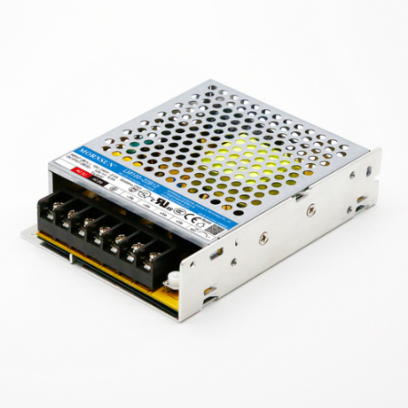 LM100-22B12