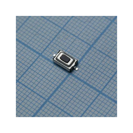 TMG-325N-V-T/R