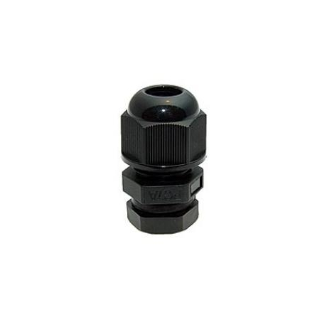PGA7-05B