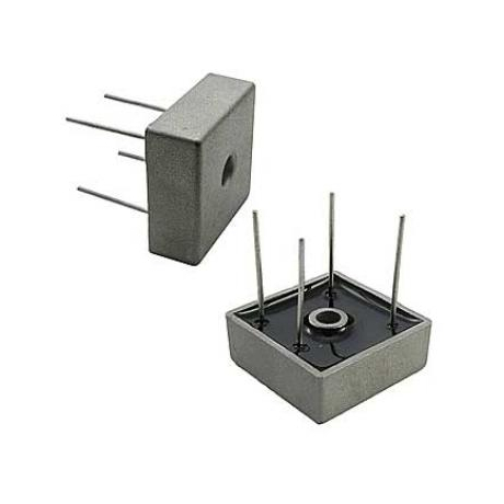KBPC3510W 35A  1000V