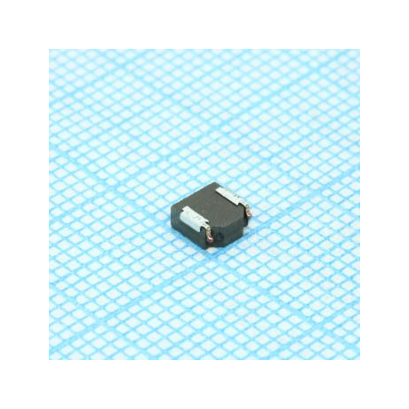 SPM4020T-1R0M-LR