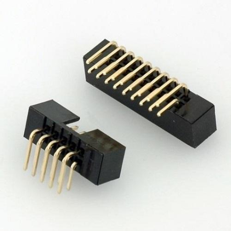 L-KLS1-202B-10-R-B
