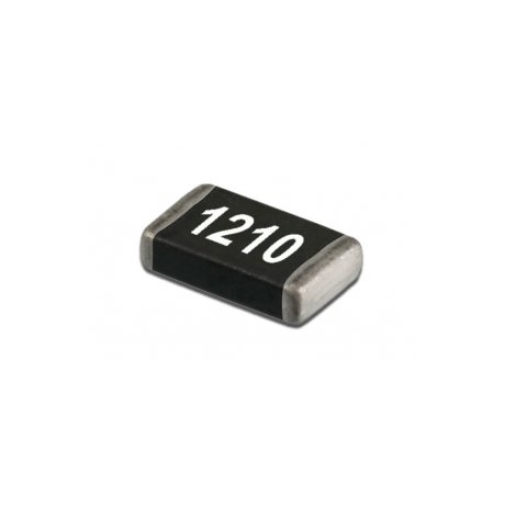 AC1210FR-07715RL
