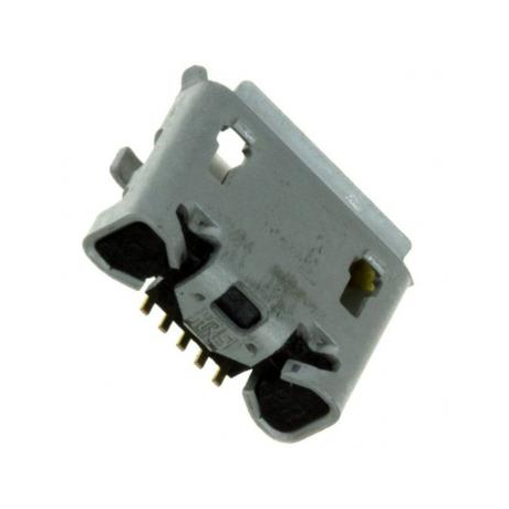 ZX62-B-5PA(33)