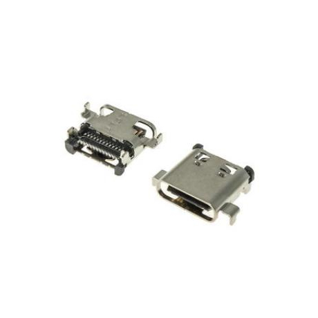 USB3.1 TYPE-C 24PF-029